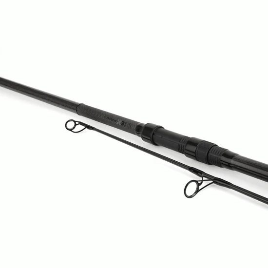 Fox Horizon X3 Abbreviated Handle 12ft 3.00lb 5 Fox Horizon X3 Abbreviated Handle 12ft 3.00lb – Bild 5