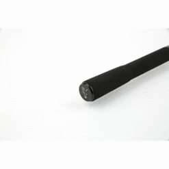 Fox Horizon X3 Abbreviated Handle 12ft 3.00lb 24 Fox Horizon X3 Abbreviated Handle 12ft 3.00lb -Angeln Discounter horizonx3 13 cu 4 550x550w 1