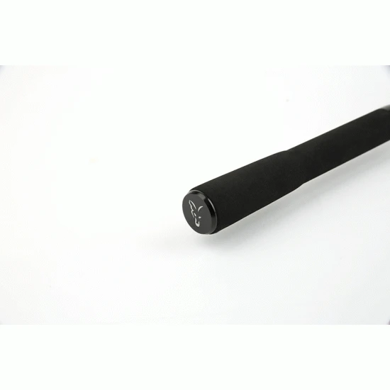 Fox Horizon X3 Abbreviated Handle 12ft 3.00lb 9 Fox Horizon X3 Abbreviated Handle 12ft 3.00lb – Bild 9