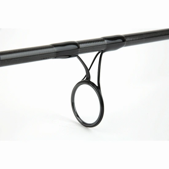 Fox Horizon X3 Abbreviated Handle 12ft 3.00lb 8 Fox Horizon X3 Abbreviated Handle 12ft 3.00lb – Bild 8