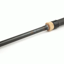 Fox Horizon X4 Cork Handle 12ft 3.00lb With 50mm Ring 22 Fox Horizon X4 Cork Handle 12ft 3.00lb With 50mm Ring -Angeln Discounter horizonx4 12cork cu 550x550w