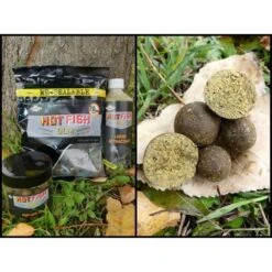 DYNAMITE BAITS Dynamite Hot Fish GLM Pop-Ups 15mm 7 DYNAMITE BAITS Dynamite Hot Fish GLM Pop-Ups 15mm -Angeln Discounter hot20fish 550x550w 2