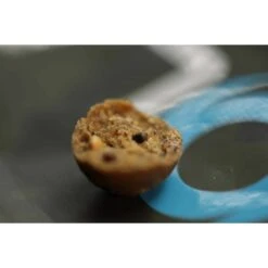 Shimano Tribal Isolate LM94 Boilies 18mm 1kg 10 Shimano Tribal Isolate LM94 Boilies 18mm 1kg -Angeln Discounter image00001 550x550w