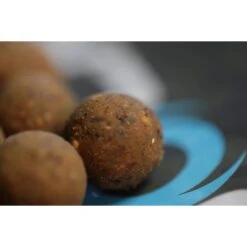 Shimano Tribal Isolate LM94 Boilies 18mm 3kg -Angeln Discounter image00002 550x550w 1