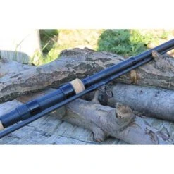 Sonik Insurgent Cork Carp Rod 9FT 3.00LB 15 Sonik Insurgent Cork Carp Rod 9FT 3.00LB -Angeln Discounter image00009 550x550w 1