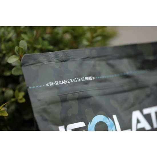 Shimano Tribal Isolate LM94 Boilies 18mm 1kg 8 Shimano Tribal Isolate LM94 Boilies 18mm 1kg – Bild 8