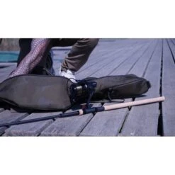 Sonik Insurgent Cork Carp Rod 9FT 3.00LB 14 Sonik Insurgent Cork Carp Rod 9FT 3.00LB -Angeln Discounter image00033 550x550w 1