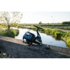 Shimano Nexave C3000 HG FI -Angeln Discounter imgpreview201 550x550w 2