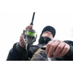 Shimano Nasci 2500S HG FC -Angeln Discounter imgpreview202 550x550w 4