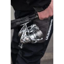 Shimano Nasci 2500S HG FC -Angeln Discounter imgpreview204 550x550h 4