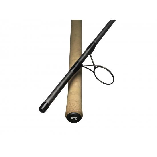 Sonik Insurgent Cork Carp Rod 10FT 3.00LB 5 Sonik Insurgent Cork Carp Rod 10FT 3.00LB – Bild 5