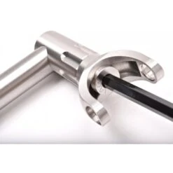 JAG Products Lockdown Rod Grip System Large 316 Body 7 JAG Products Lockdown Rod Grip System Large 316 Body -Angeln Discounter lock2 team outdoors 550x550w 1