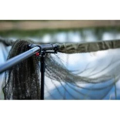 Jag Products Net Locker -Angeln Discounter net20locker201 550x550w