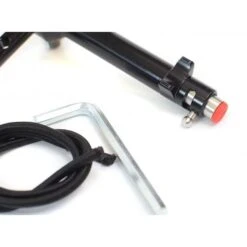 Jag Products Net Locker -Angeln Discounter net20locker204 550x550w