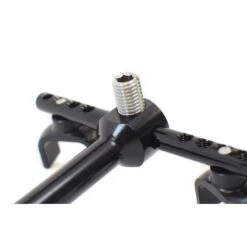 Angeln Discounter -Angeln Discounter net20locker205 550x550w