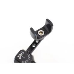 Jag Products Net Locker -Angeln Discounter net20locker206 550x550w