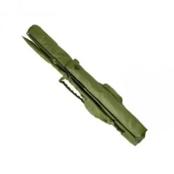 Trakker NXG 3 Rod 13ft Padded Sleeve -Angeln Discounter nxg20foudraa team outdoors 550x550 1