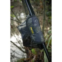 Solar Undercover Camo Padded Reel Pouch -Angeln Discounter oCBO DcA 550x550h