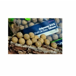 CC Moore Odyssey XXX Shelf Life Boilies 24mm 7 CC Moore Odyssey XXX Shelf Life Boilies 24mm -Angeln Discounter odyssey xxx 2 team outdoors 550x550w