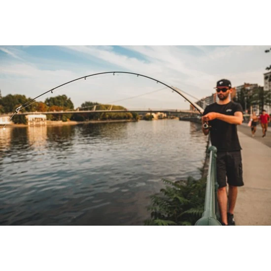 Salmo Thrill Seeker 2 Salmo Thrill Seeker – Bild 2