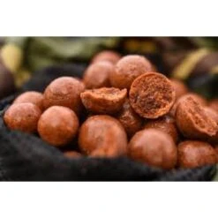 CC Moore Pacific Tuna Shelf Life Boilies 15mm 8 CC Moore Pacific Tuna Shelf Life Boilies 15mm -Angeln Discounter pacific20tuna 550x550w 1