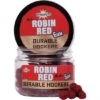 DYNAMITE BAITS Dynamite Amino Robin Red Swim Stim Durable Hook Pellet 6mm