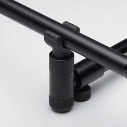 Prologic Clinch Rubber Butt Grip Large Black 3 Pieces -Angeln Discounter pla053 1 550x550 1