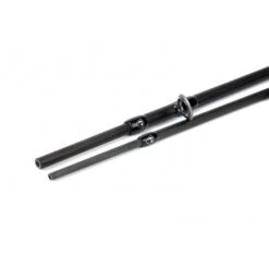 Fox Rage Prism X Pike Spin 240cm 30-100g -Angeln Discounter prismx 550x550w