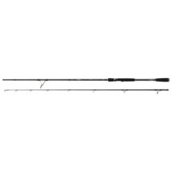 Fox Rage Prism X Pike Spin 240cm 30-100g