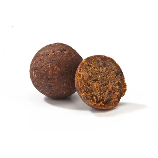 CC Moore Pacific Tuna Shelf Life Boilies 24mm 2 CC Moore Pacific Tuna Shelf Life Boilies 24mm – Bild 2