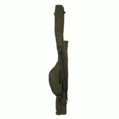 Fox R Series 2 Rod Sleeve 10ft -Angeln Discounter r series 12ft 2 rod sleeve front 550x550h