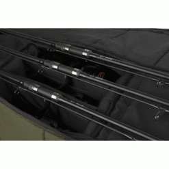 Fox R Series 3 Rod Holdall -Angeln Discounter r series 3 rod holdall cu01 550x550w