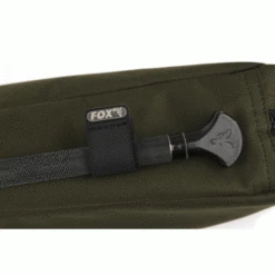 Fox R Series Tri Sleeve 12ft -Angeln Discounter r series luggage cu18 550x550w