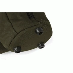 Fox R Series Tri Sleeve 12ft For 3 Piece Rods Only 7 Fox R Series Tri Sleeve 12ft For 3 Piece Rods Only -Angeln Discounter r series luggage cu19 550x550w