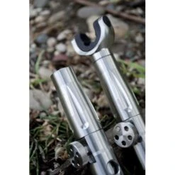 JAG Products Lockdown Rod Grip System Large 316 Body 6 JAG Products Lockdown Rod Grip System Large 316 Body -Angeln Discounter rod lock rvs team outdoors 550x550h 1