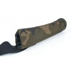 Fox Camolite Reel And Rod Tip Protector 13 Fox Camolite Reel And Rod Tip Protector -Angeln Discounter rod sling cu1 550x550w