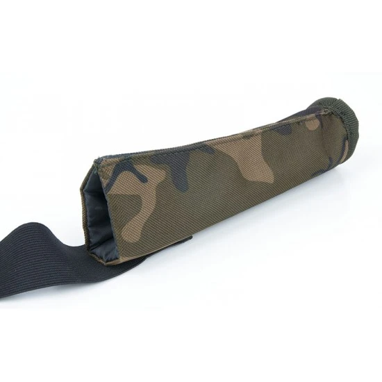 Fox Camolite Reel And Rod Tip Protector 5 Fox Camolite Reel And Rod Tip Protector – Bild 5