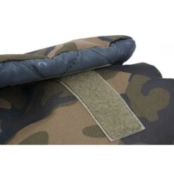 Fox Camolite Reel And Rod Tip Protector 14 Fox Camolite Reel And Rod Tip Protector -Angeln Discounter rod sling cu2 550x550w