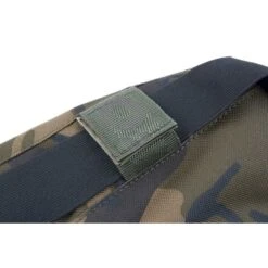 Fox Camolite Reel And Rod Tip Protector 17 Fox Camolite Reel And Rod Tip Protector -Angeln Discounter rod sling cu3 550x550w