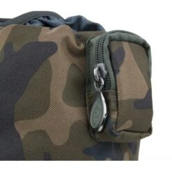 Fox Camolite Reel And Rod Tip Protector 16 Fox Camolite Reel And Rod Tip Protector -Angeln Discounter rod sling cu4 550x550w