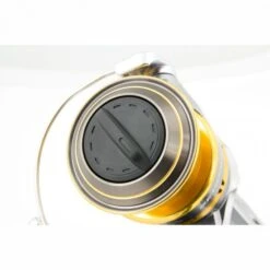 Shimano Sedona 6000 FI -Angeln Discounter sedona5 team outdoors 550x550 1