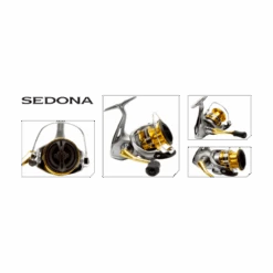 Shimano Sedona 4000 XG FI -Angeln Discounter sedona fi 2 v1 m56577569831033483 2.png.swimg .detail 2 550x550w 2