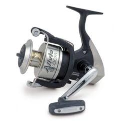 Shimano Alivio 6000 FA
