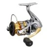 Shimano Sedona 2500S FI
