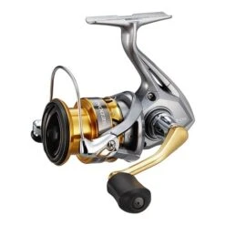Shimano Sedona 4000 XG FI