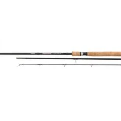 Shimano Vengeance AX Spinning Trout Zander 3.60m