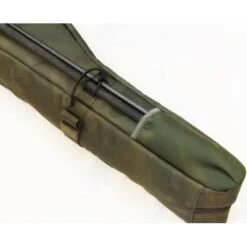 Sonik Sk-Tek 3 Rod Compact Multi Rod Sleeve 10 Ft. 3+2 -Angeln Discounter sleeves20320rod20team20outdoors 550x550w