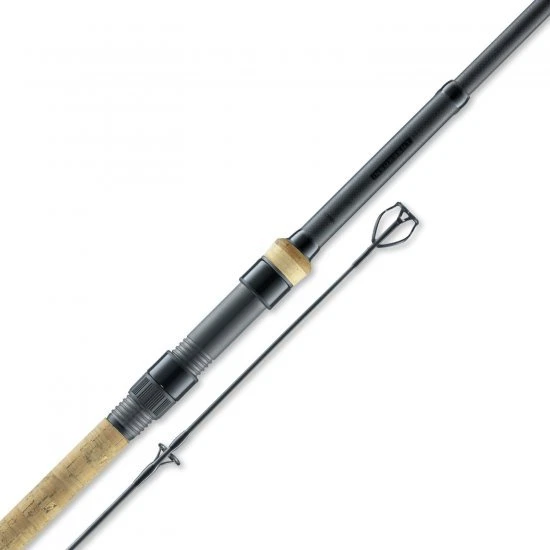 Sonik Insurgent Cork Carp Rod 9FT 3.00LB 1 Sonik Insurgent Cork Carp Rod 9FT 3.00LB