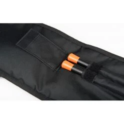 Spomb Double Rod Jacket 13ft 7 Spomb Double Rod Jacket 13ft -Angeln Discounter spomb jacket 2 sticks 550x550w