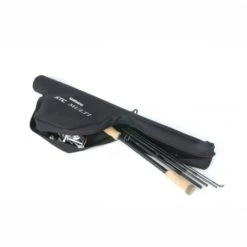 Shimano STC Multi Spinning 2.40-2.70L 3-14g -Angeln Discounter stc spinning 1 team outdoors 550x550 1